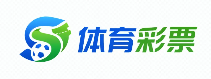 中国体育彩票世界杯官方渠道与第三方平台区别