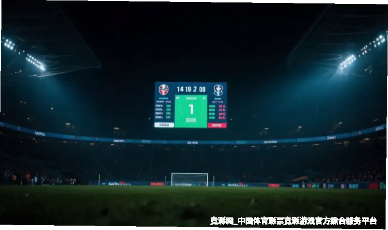 历史命中率展示